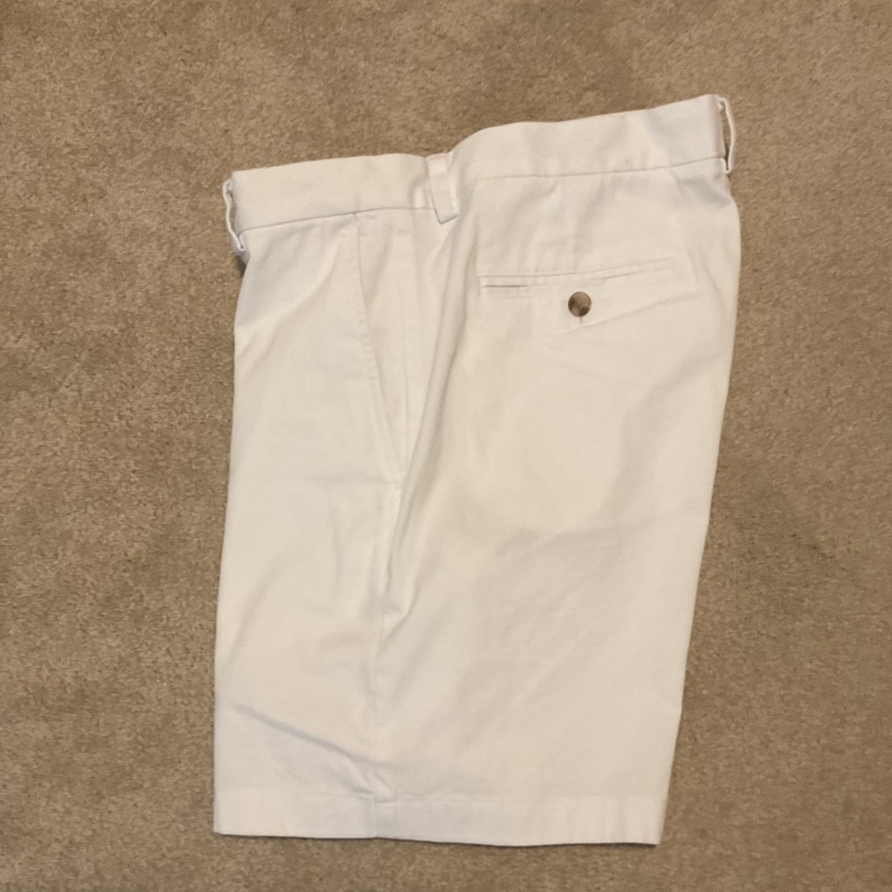 Men’s Vineyard Vines Shorts